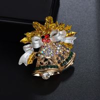 uploads/erp/collection/images/Fashion Jewelry/DaiLu/XU0277676/img_b/img_b_XU0277676_2_XEkE0pIQ2oevSeYSdTcUdVsN-zLhL4jC